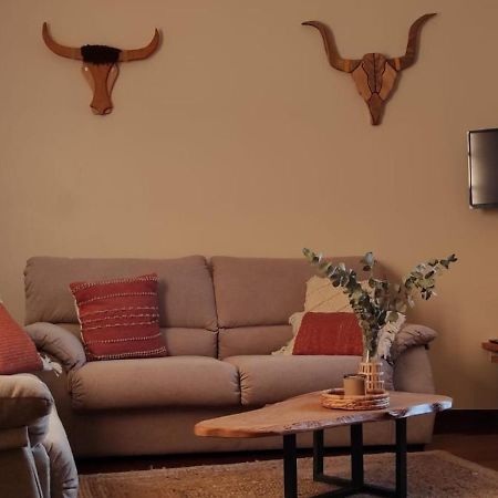 Casa Rural Torre Lombarda Allariz Zewnętrze zdjęcie