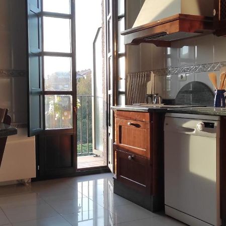 Casa Rural Torre Lombarda Allariz Zewnętrze zdjęcie