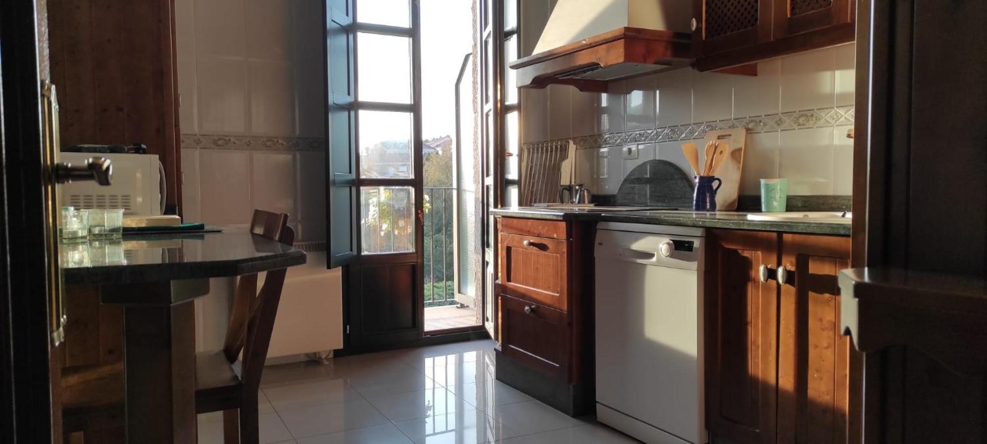 Casa Rural Torre Lombarda Allariz Zewnętrze zdjęcie